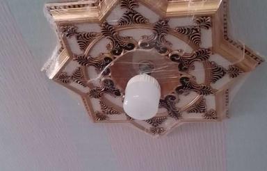 فروش ویلا با ویو عالی