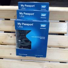 فروش ویژه هارد اکسترنال