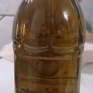روغن زیتون بی بو