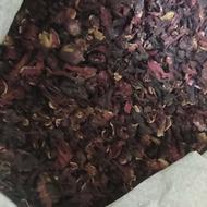 چای ترش ایرانی