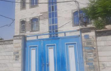 اپارتمان 47متری رباط کریم بلوارکمالی