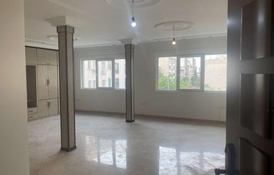 100 متر دو خواب در سیندخت شمالی