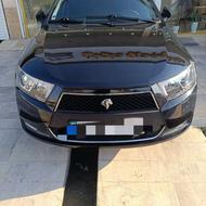 دنا پلاس اپشنال1403