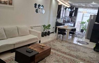 70 متر بلوار قائم