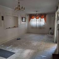 اجاره ملک ویلایی بابت کارگاه خیاطی و کارگاه هنری
