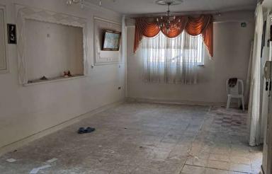 اجاره ملک ویلایی بابت کارگاه خیاطی و کارگاه هنری