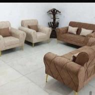 مینیمال وزیبا