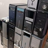 خرید فروش کامپیوتر لبتاب و قطعات
