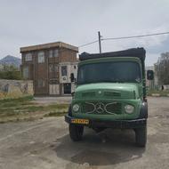 کمپرسی 911 مدل آخر58
