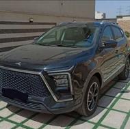 کی ام سی مدل 1043 صفر کیلومتر.