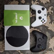 xbox sries s فوری