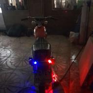 موتورهنداCdi