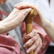 موسسه اعزام پرستار به منازل در ارومیه