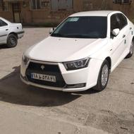 دناپلاس98 فول تیپ 2 درجه یک کاملا خونگی