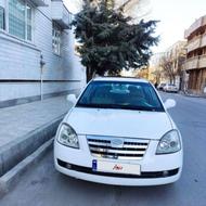 ام وی ام 530