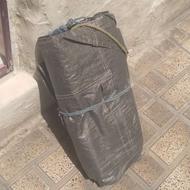 چادر 2ونیم در 3ونیم