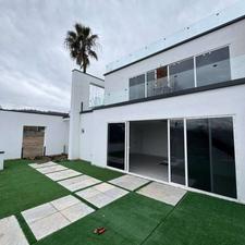 فروش ویلا 350 متر در آهودشت