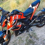 زونتس 155u