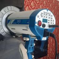 دو عدد فلش jtl 250 آمریکایی