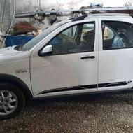 کوییکRمدل 1402