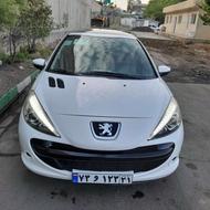 207مدل1401
