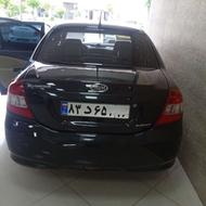 فروش MVM 550