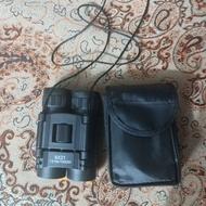 دوربین شکاری بینوکولار 8در21