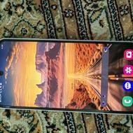 Galaxy A35 5G