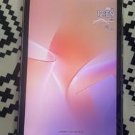 تب لت pad se (grafite gray)