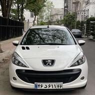 207i مدل 98 بیرنگ