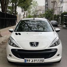 207i مدل 98 بیرنگ