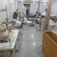 استخدام نیروی خانم