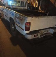 امداد خودرو