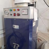خدمات اتو و بسته بندی شومیز تاپ شلوارک تیشرت لباس ورزشی