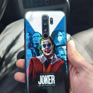 نوت هشت پرو note 8 pro 128 g