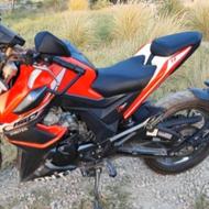 زونتس z2 155u
