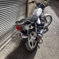 هاتفورد اچ دی مدل 88
