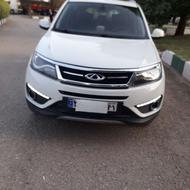 تیگو 5 اکسلنت96