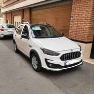 اطلسGLخشک1404