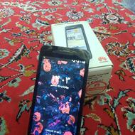 هواوی جی 630