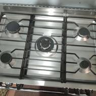 اجاق گاز اسنوا فردار