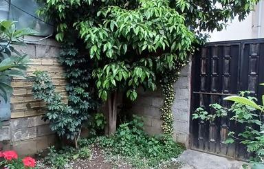 فروش خانه ویلایی