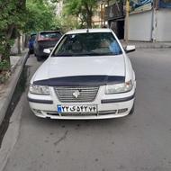سمنددوگانه شرکتیef7