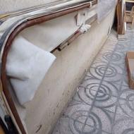 فروش سایبان مغازه