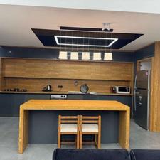 فروش ویلا 300 متری شهرکی استخردار سرخرود