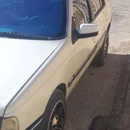 بزو405جی ال1600