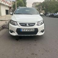 کوییک1402بی رنگ
