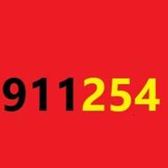 0911.254.62.43