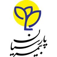بیمه شخص ثالث_بدنه_بیمه عمر_بیمه کشتی