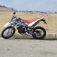 موتور t4 کویر